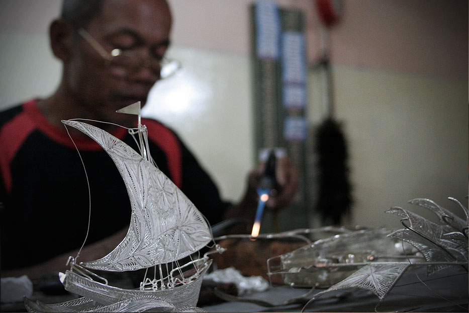 Photo : wisatadiyogyakarta.com