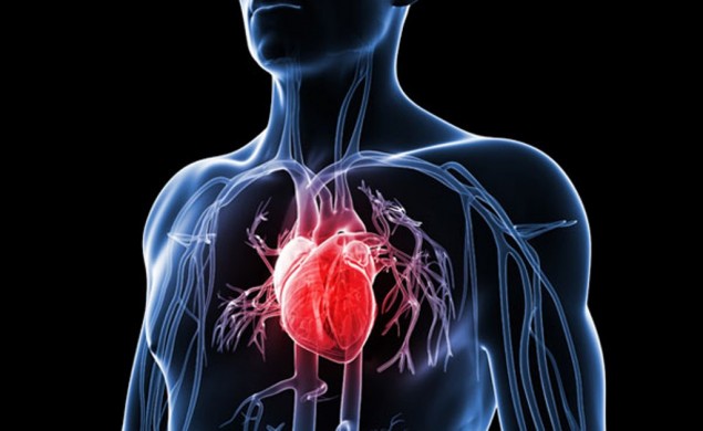 深入了解8 种常被忽视的心脏病症状 Medcom Id 深入了解8 种常被忽视的心脏病症状 Medcom Id