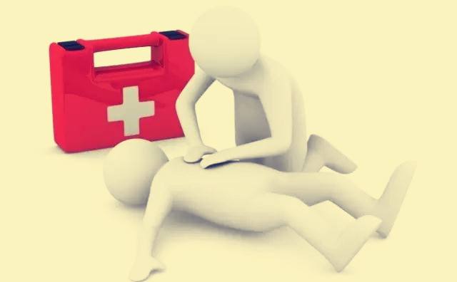 Illustration (photo : mafengwo.cn)