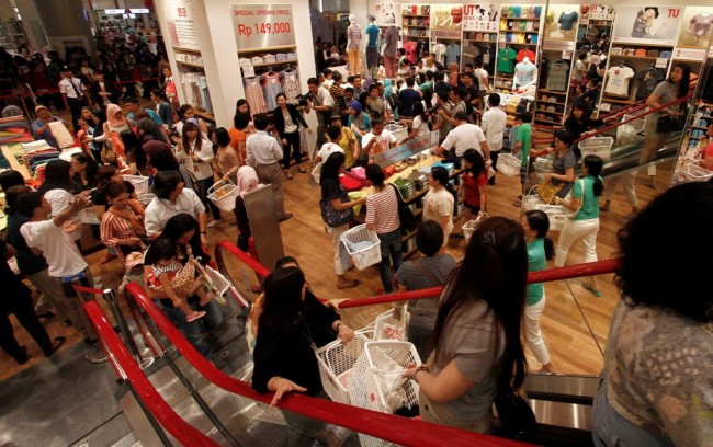 Illustration ( photo : MI )