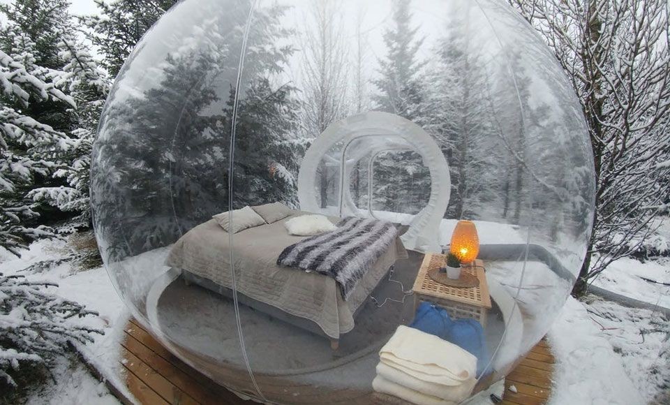 Photo : sportourism.id