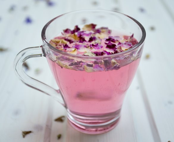 Photo: Neven Krcmarek/Unsplash.com