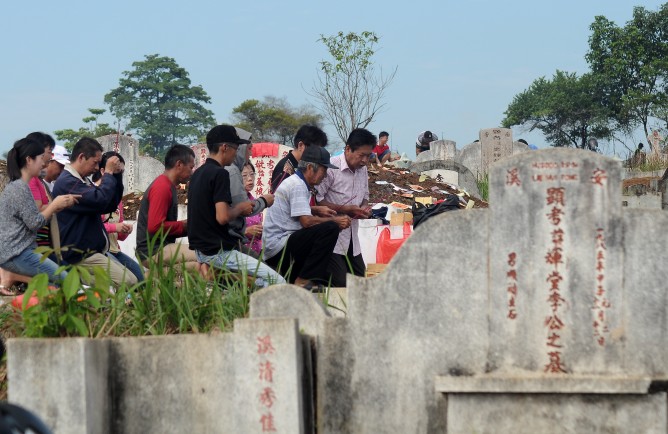 Illustration ( photo : ANTARA )