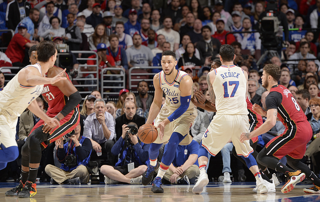 NBA 常规赛 17 日综述 : 勇士火箭获胜