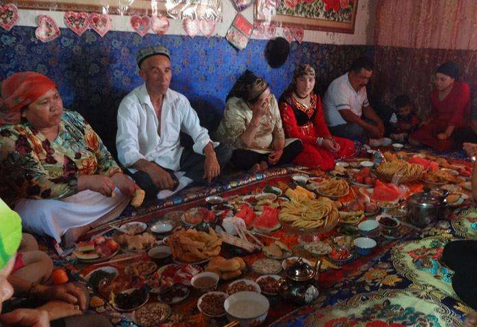 Illustration (Photo : people.com.cn)