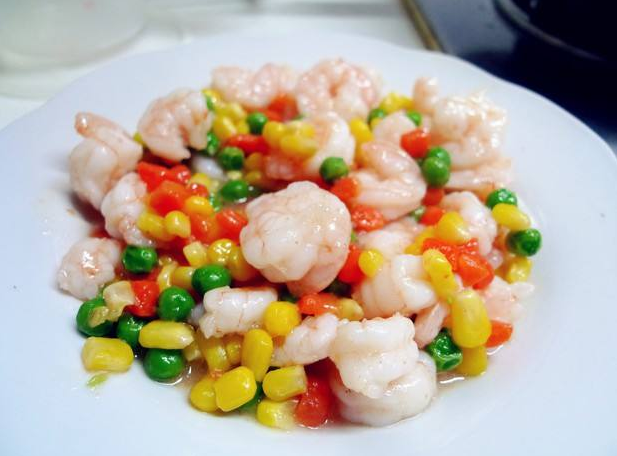 photo : xiachufang.com