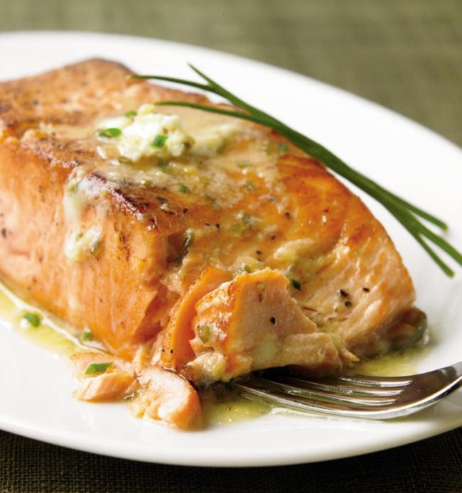 photo :  Womenshealth