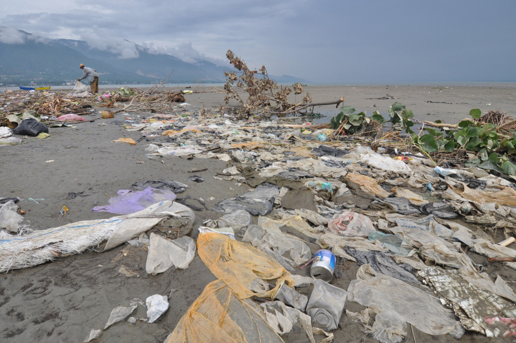 Illustration ( photo : ANTARA )