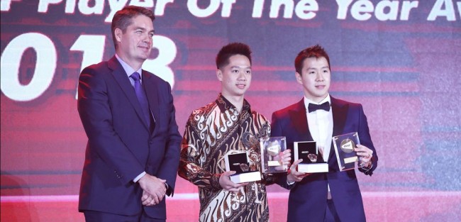 Photo: Badmintonindonesia.org