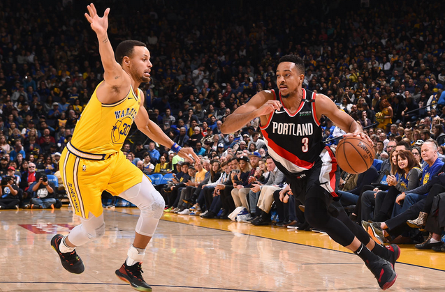 Lakers 116-117 Kings (photo : nbachina.qq.com)