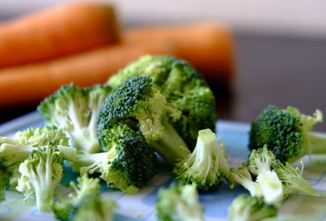 Photo by Renaldo Kevin/Unsplash.com