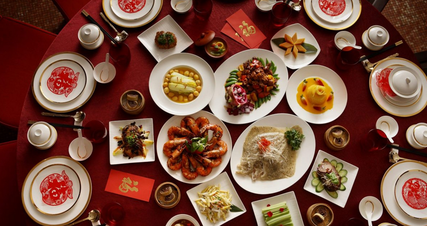 Illustration (photo : Shopback)