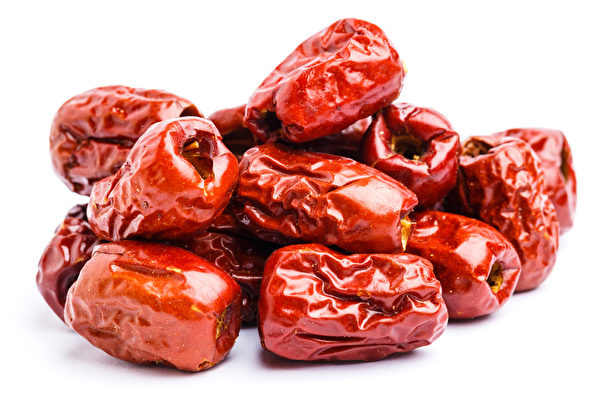 Photo source : Epochtimes/Fotolia