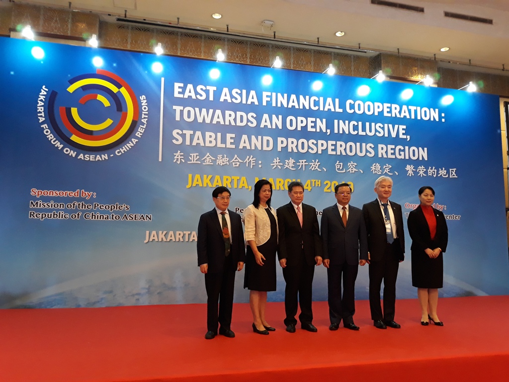 Photo: Medcom.id/ Marcheilla Ariesta