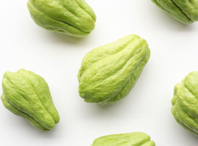 Illustration (Photo: pexels.com)