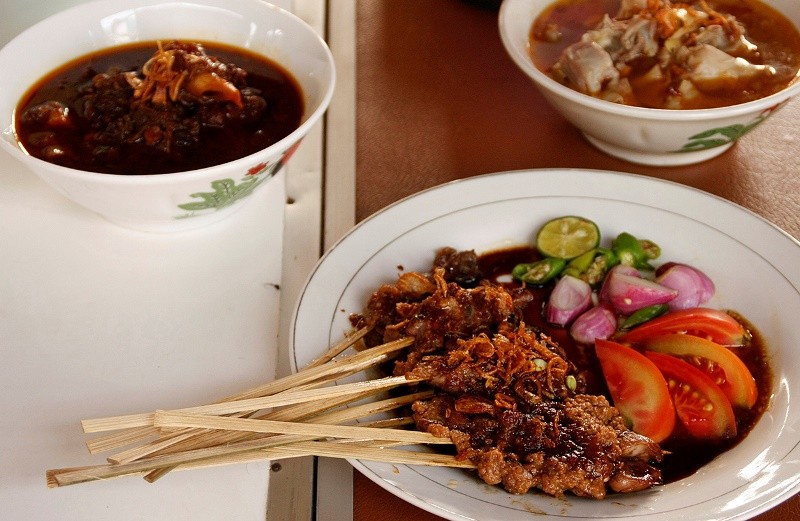 Illustration (photo : MI)