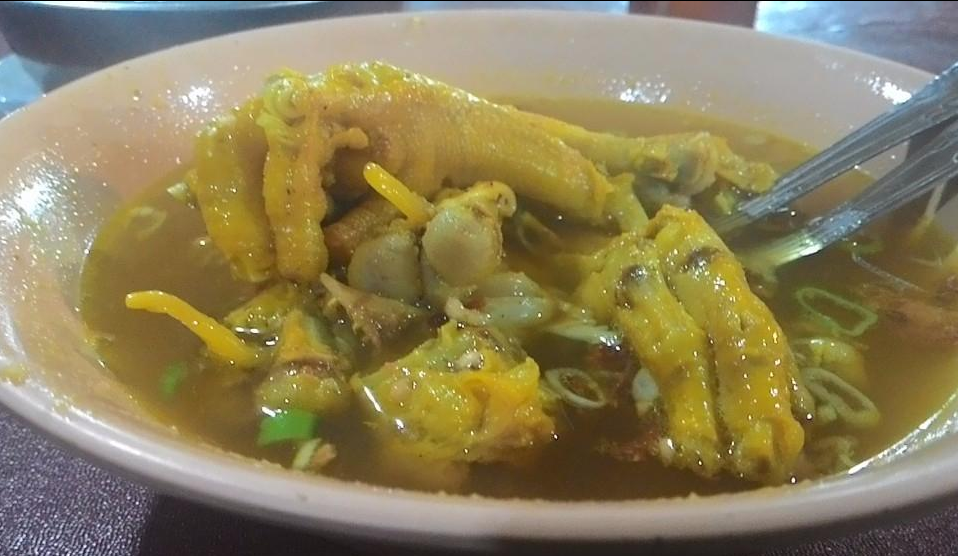 Photo source : TripAdvisor