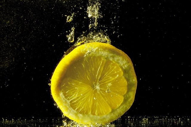 Illustration (Photo: pexels.com)