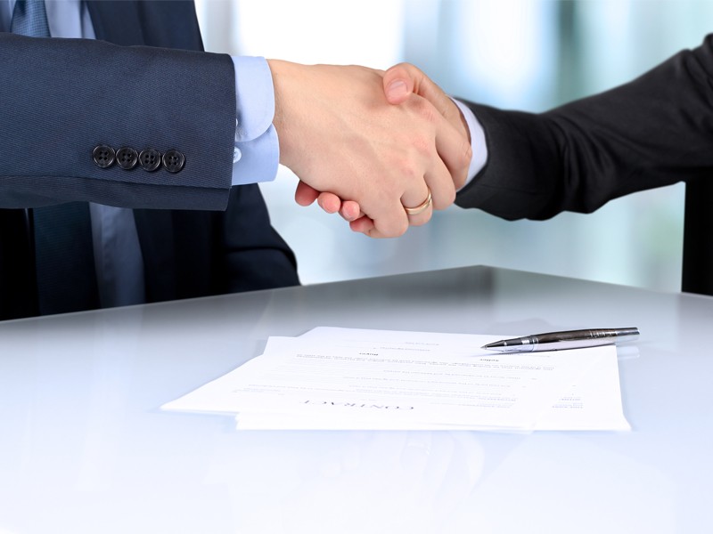 Illustration (photo : Medcom.id)