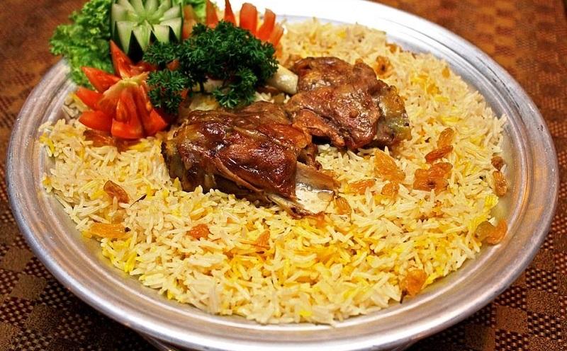 Photo by Sportourism