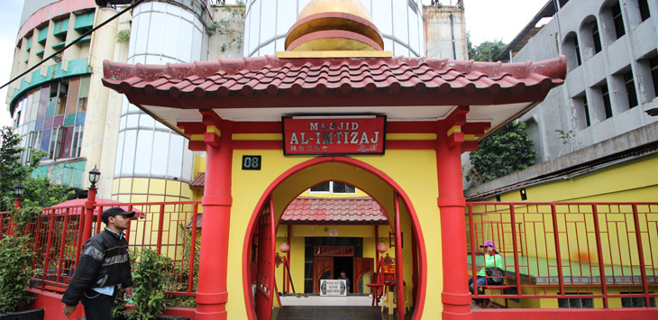 Photo : pojoksatu.id