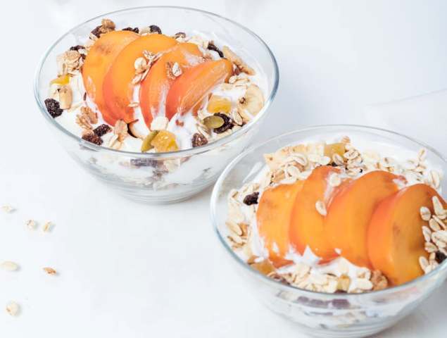 Illustration (Photo: pexels.com)