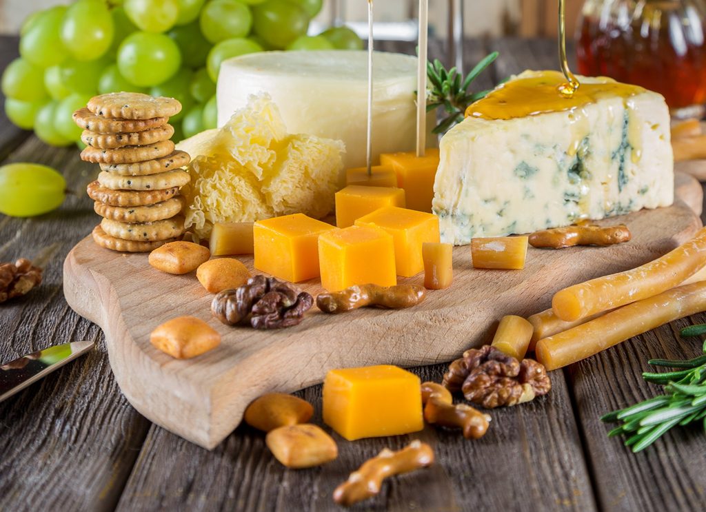 Illustration (Photo: Pixabay/Pexels)