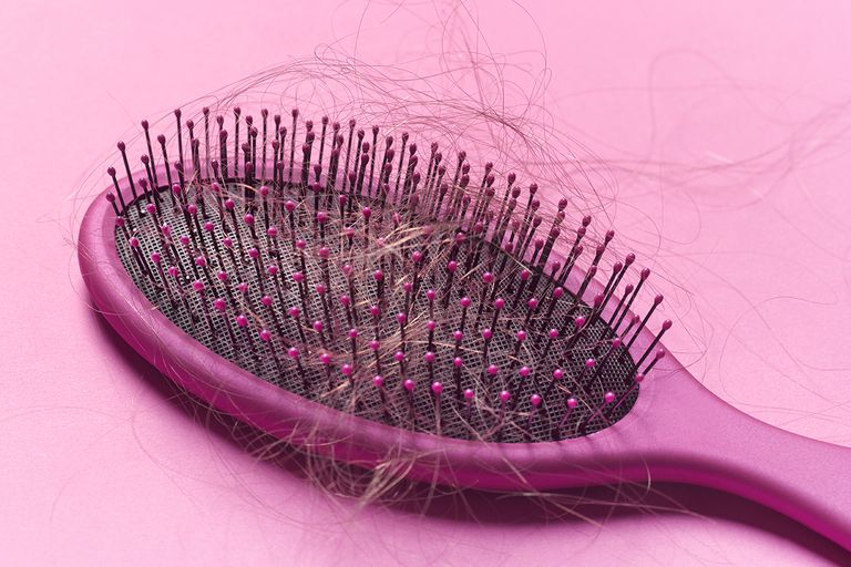 Illustration (Photo : Gettyimages)