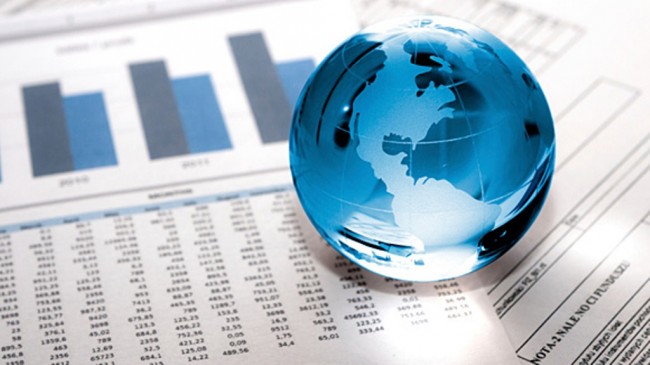 Illustration ( photo : RBS )