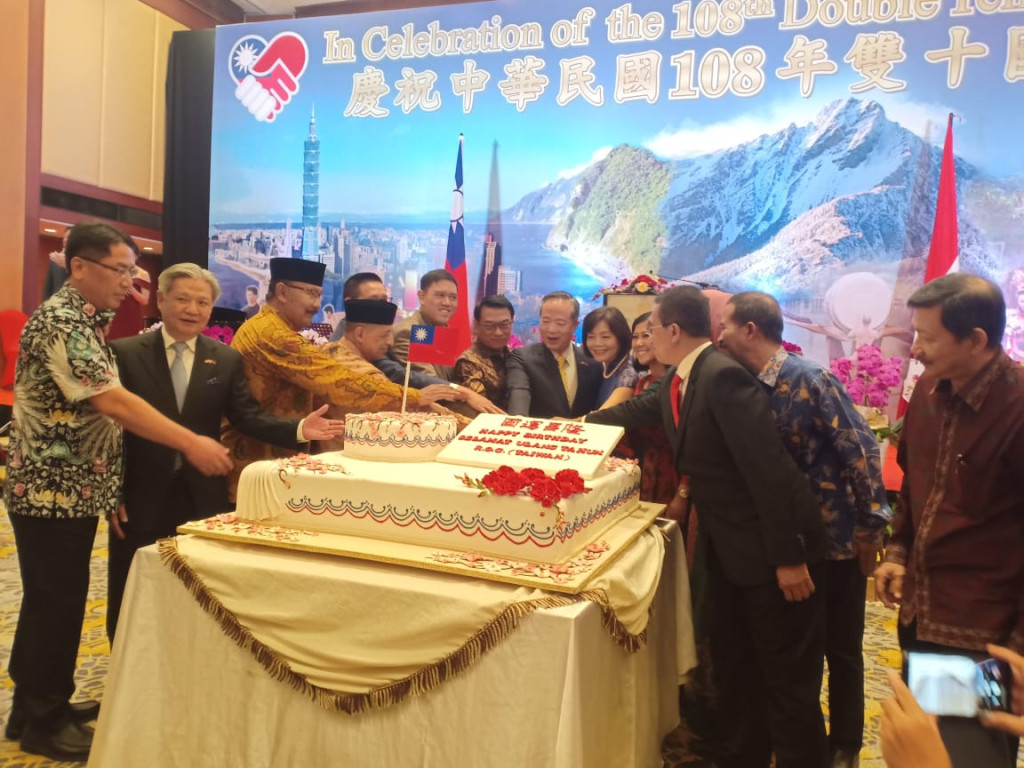 Photo : Medcom.id