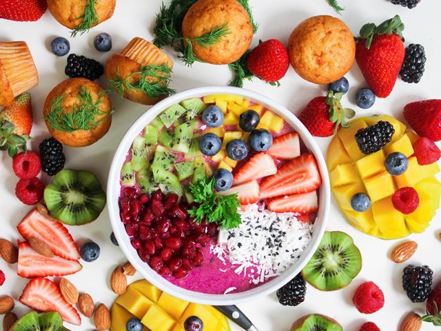 Illustration (Photo: pexels.com)