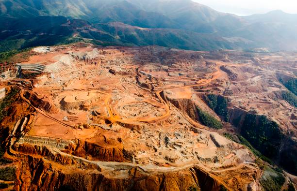 Illustration (Photo: AFP)