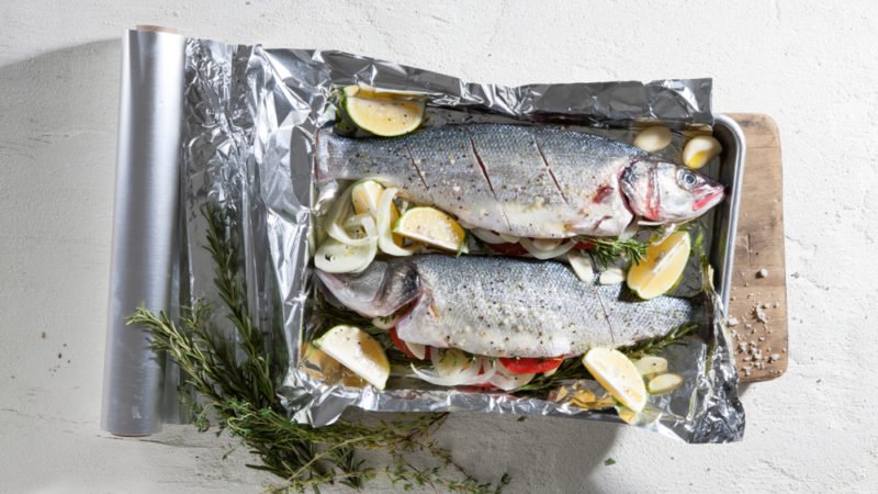 Photo : Reader Digest