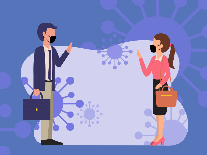 Illustration (photo : medcom.id)