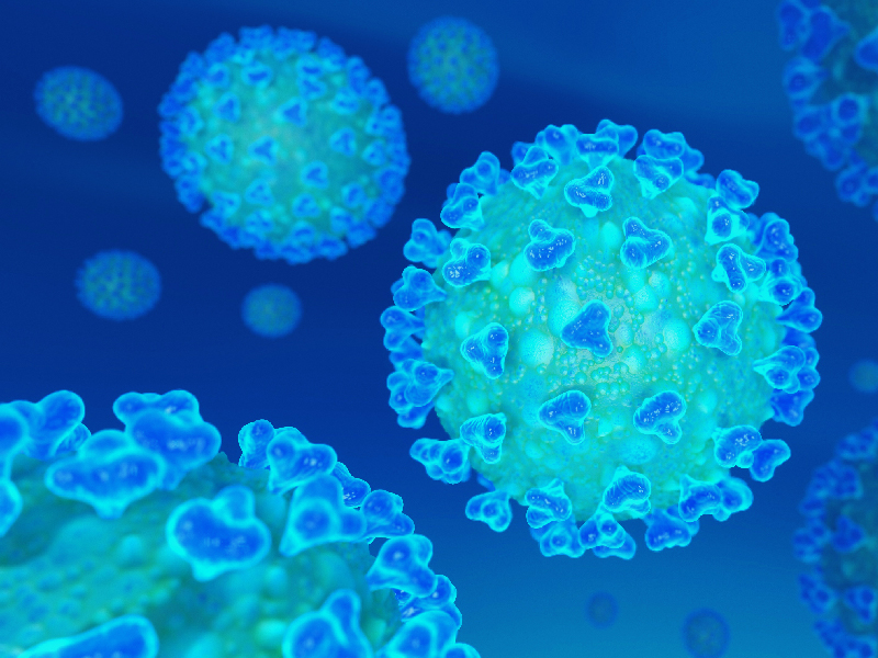 Illustration (photo : medcom.id)