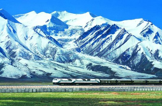 Photo source : crec4.com