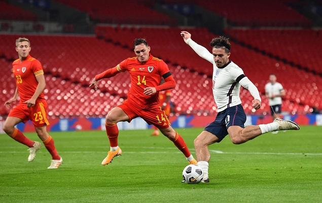 Photo source : 163.com