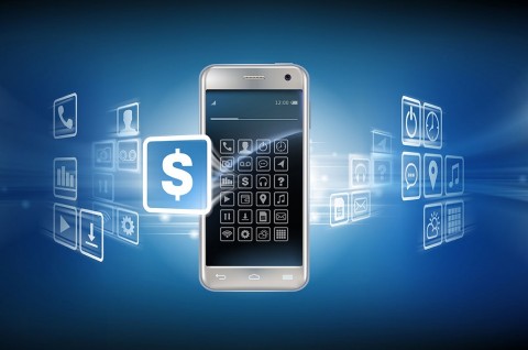 Illustration. (Photo : medcom.id)