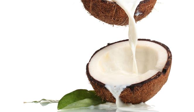 Illustration. (Photo : Shutterstock)