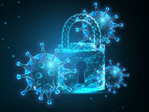 印尼新增新冠确诊病例4185例累计确诊超174 8万例