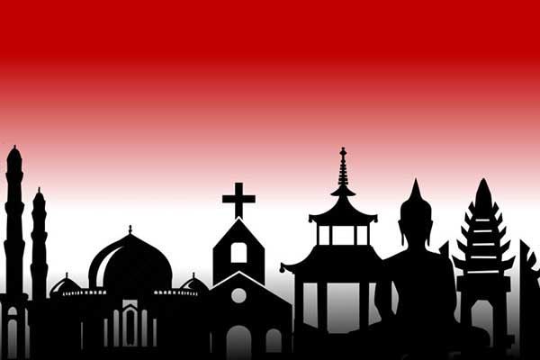 Illustration. (Photo : MI)