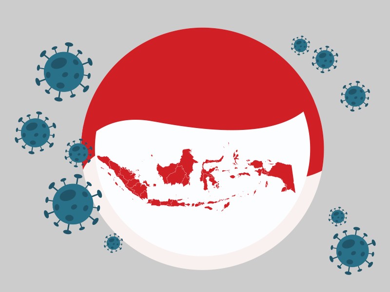 Illustration. (Photo : medcom.id)