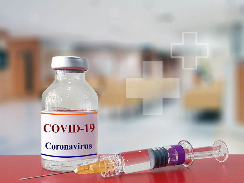 Illustration. (Photo : medcom.id)