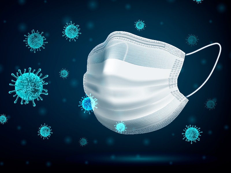 Illustration. (Photo : medcom.id)