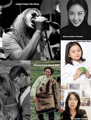 Photo source : sundaytimes.kr