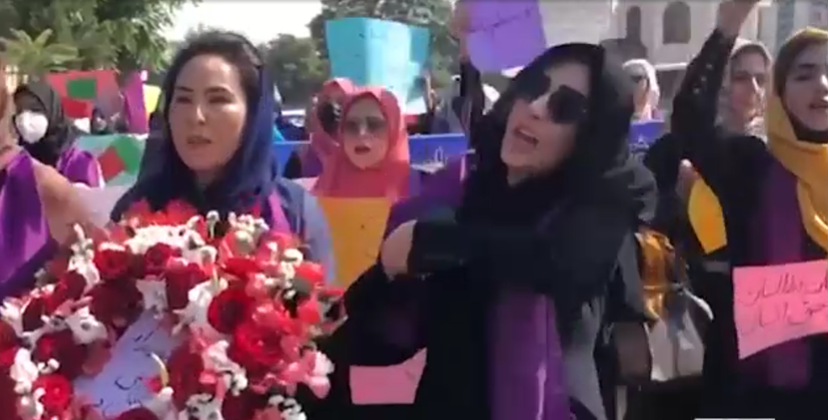 Photo source : Metro TV