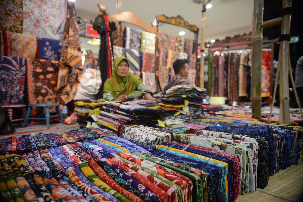 Illustration. (Photo : MI)