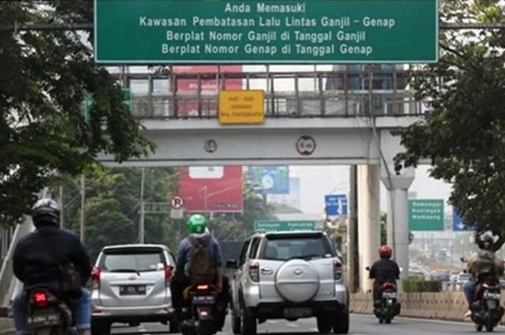 Illustration. (Photo : MI)