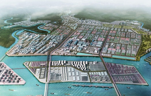 Illustration. (Photo : medcom.id)