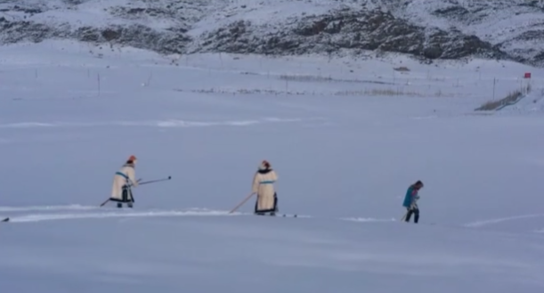 Photo source : Metro Xinwen